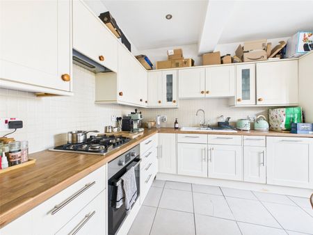 Moor Mead Road, St Margarets, TW1, Twickenham - Photo 4