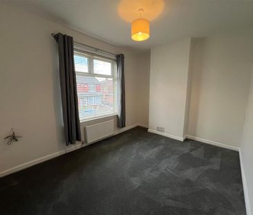 2 bedroom house to rent - Photo 4