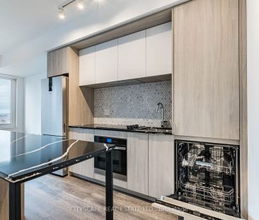 395 Square One Drive #2002 - Photo 4