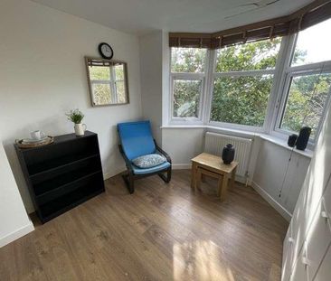 Rm, Church Walk, Peterborough, PE1 - Photo 3