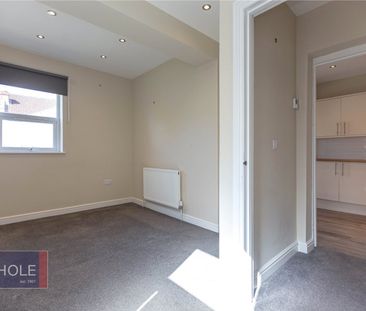 Radnor Road, - Photo 5