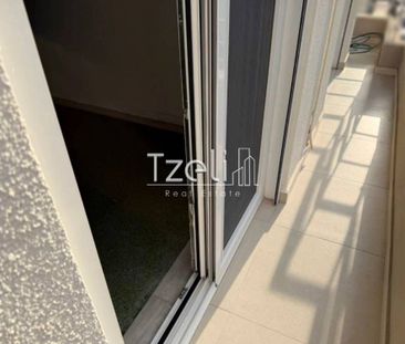 Διαμέρισμα για ενοικίαση Υψηλά Αλώνια (Πάτρα) - Photo 2