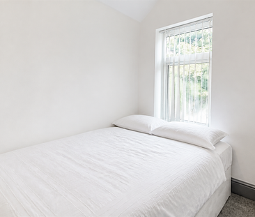 7 bedroom house to rent - Photo 5