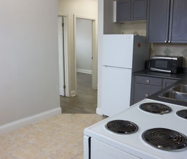 For Lease - 242 D'arcy Street Unit# 8, Cobourg, Ontario - Photo 5