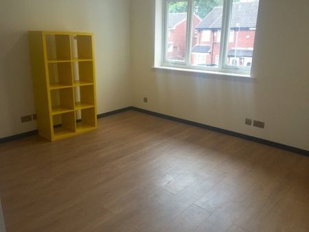 New Road Court, L13* - Photo 4