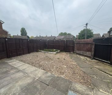 3 bedroom House To Let - Photo 4