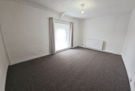 Penfilia Road, Brynhyfryd, SWANSEA - Photo 3