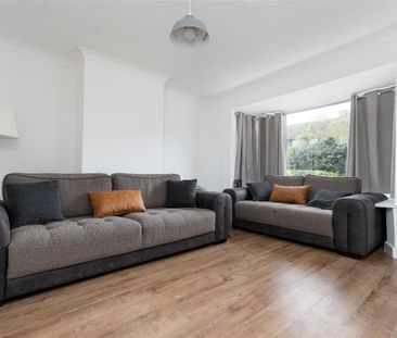 Church Road, West Drayton, UB7 - Photo 3