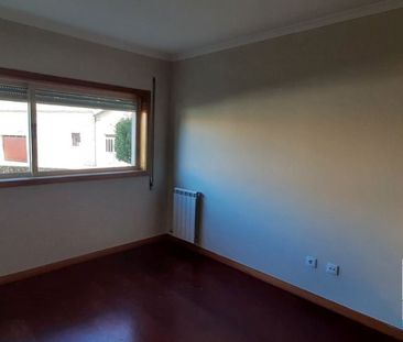 Apartamento T2 em Porto - Photo 3