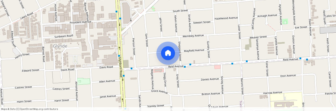 24 Mayfield Avenue, SA, 5073, Hectorville