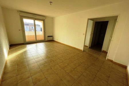 Dans secteur résidentiel recherché - Appartement T2 - Photo 5