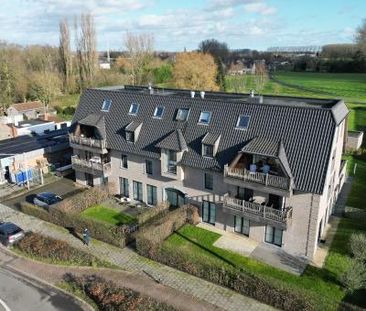 Huis te huur in Zelzate - Photo 3