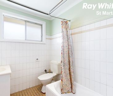 39 Burnie Street - Photo 1