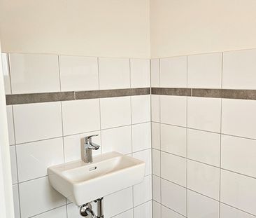 Reihenhaus in Heidenreichstein - Foto 2