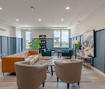 Westboro Connection II - Photo 1