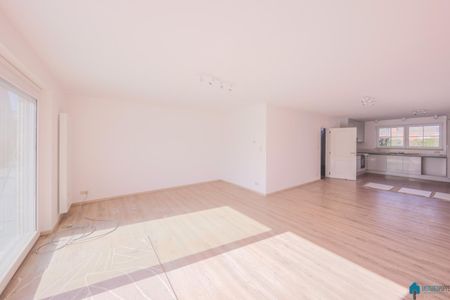 Huis te huur in Aalter - Photo 2