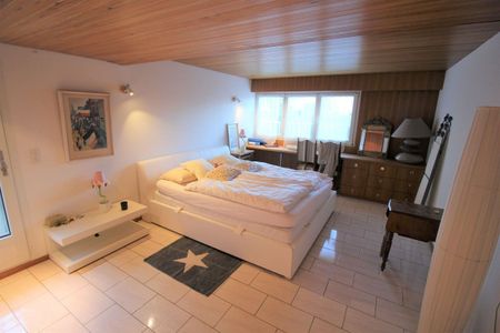 Renovated studio to seize on the heights of Villeneuve - Photo 5