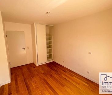 Location appartement t3 78 m² à Viry-Châtillon (91170) La Cilof 1 - Photo 5