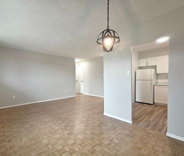 For Lease - 98 Holgate Street Unit# 306, Barrie, Ontario - Photo 4