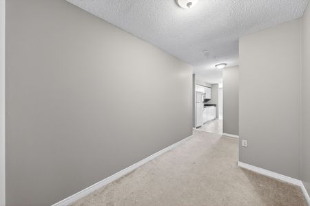 For Lease - 35 Green Valley Drive Unit# 212, Kitchener, Ontario - Photo 5