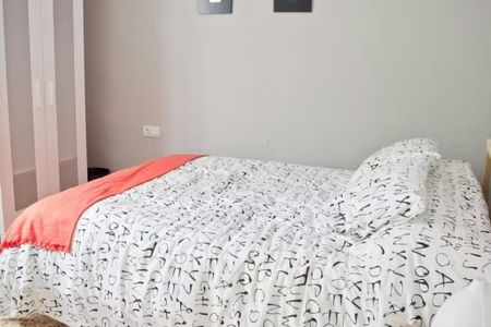 Carrer del Doctor Vicente Pallarés, Valencia, Valencian Community 46021 - Photo 3