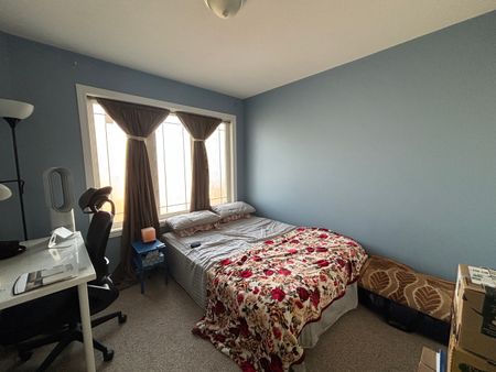 1393 Tremont Dr, Kingston, ON K7P 0K7 - Photo 5