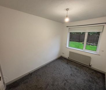 23 The Poplars, Donaghcloney, BT66 7LG - Photo 5