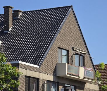 Flat/studio - Photo 6