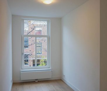 Te huur: Appartement Tweede Jacob van Campenstraat in Amsterdam - Foto 2