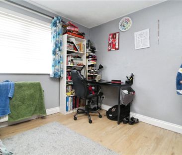 Brierley, New Addington, Croydon, CR0 9DQ - Photo 6