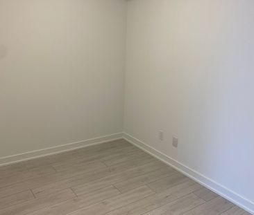 For Lease - 2033 Kennedy Road Unit# 2716, Toronto, Ontario - Photo 5