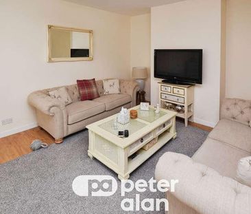 Rockfield Street, NP19 - Photo 2