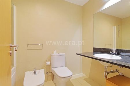 Apartamento T2 em Porto - Photo 5