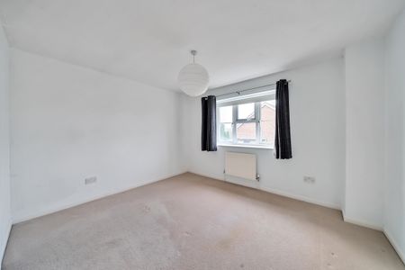 5 bedroom house to rent - Photo 5