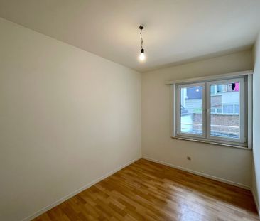 Gerenoveerd 2-slaapkamerappartement te huur in Gent-centrum! - Photo 5