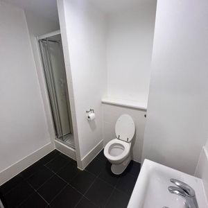 1 bedroom house to rent - Photo 2