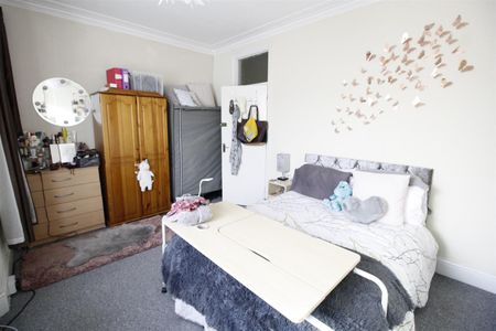 Australia Road Cardiff - Photo 5