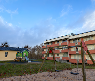 Norrgatan 12 - Foto 3