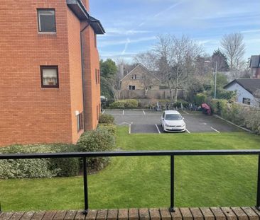 Clontarf, D03 NX24, Co. Dublin - Photo 1