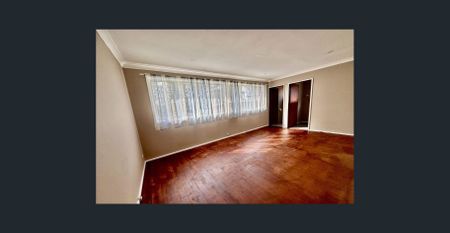 3 Bedroom home close to Ingleburn CBD - Photo 4