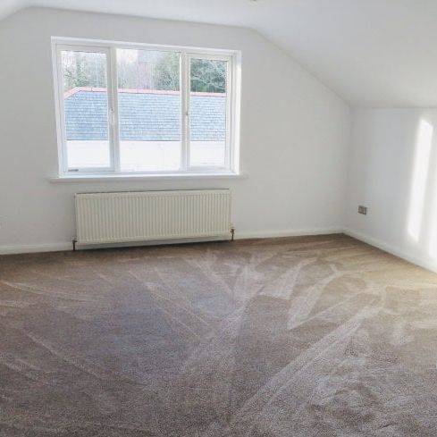 Melvill Road, Falmouth, TR11 - Photo 1