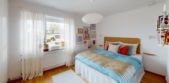 Portgatan 3, Karlstad - Photo 2