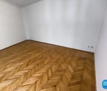 Altbauwohnung unbefristet WG-Eignung - Foto 1