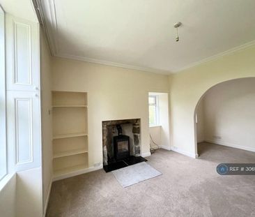 3 bedroom detached house to rent - Photo 1