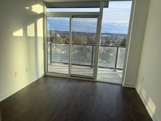 For Lease - 2782 Barton Street Unit# #419, Hamilton, Ontario - Photo 1