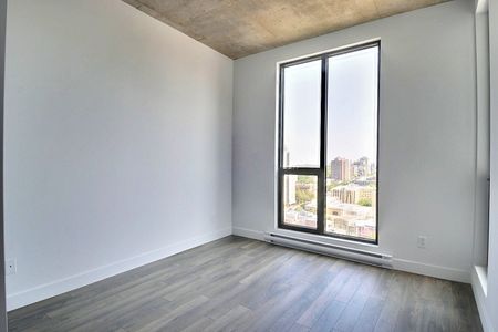 375 Rue de la Concorde, Montréal - Photo 4