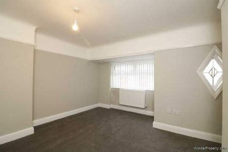 3 bedroom property to rent in Liverpool - Photo 5