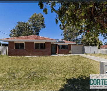 Cosy Rental Opportunity - Photo 6