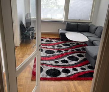 Stallgatan, Trollhättan - Photo 1