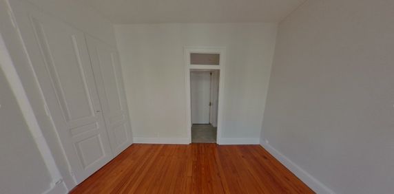 APPARTEMENT T2 A LOUER - Photo 2